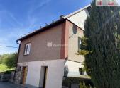 Prodej chaty/rekreačního objektu, 150 m²
