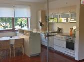 Prodej bytu, 1+kk, 48 m²