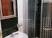 Pronájem bytu, 2+kk, 43 m²