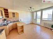 Prodej bytu, 2+kk, 32 m²