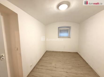 Pronájem bytu, 3+kk, 60 m²