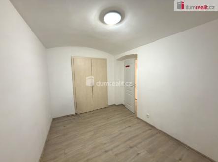 Pronájem bytu, 3+kk, 60 m²