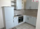 Prodej bytu, 3+kk, 65 m²