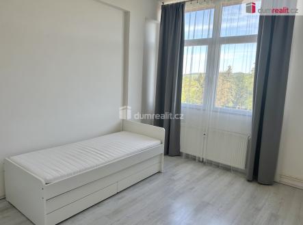 Prodej bytu, 3+kk, 65 m²