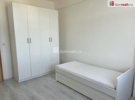 Prodej bytu, 3+kk, 65 m²