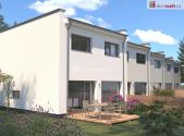 Prodej domu/vily, 125 m²