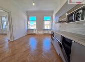 Pronájem bytu, 3+kk, 82 m²