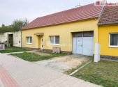 Prodej domu/vily, 150 m²