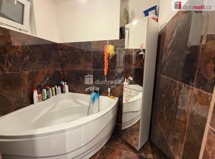 Prodej domu/vily, 150 m²