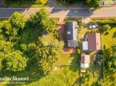 Prodej chaty/rekreačního objektu, 100 m²