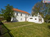 Prodej domu/vily, 266 m²