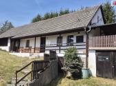 Prodej domu/vily, 80 m²