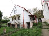 Prodej domu/vily, 160 m²