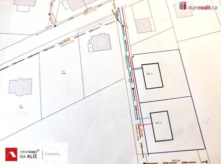 Prodej domu/vily, 122 m²