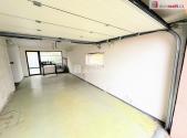 Pronájem obchodní prostory, 95 m²