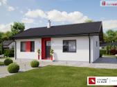 Prodej domu/vily, 100 m²