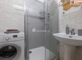 Prodej bytu, 2+1, 52 m²