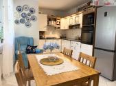Prodej bytu, 2+kk, 58 m²