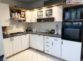 Prodej bytu, 2+kk, 58 m²