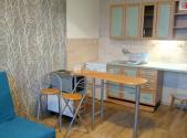 Prodej bytu, 1+kk, 22 m²