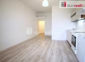 Pronájem bytu, 1+kk, 25 m²