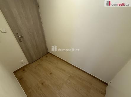 Pronájem bytu, 1+kk, 50 m²