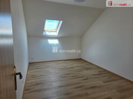 Pronájem bytu, 1+1, 31 m²