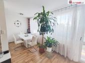Prodej bytu, 3+1, 73 m²