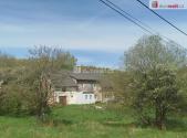 Prodej domu/vily, 159 m²