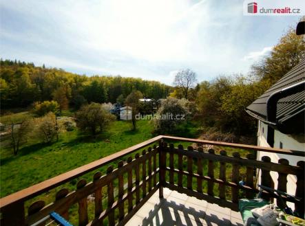 Prodej domu/vily, 159 m²