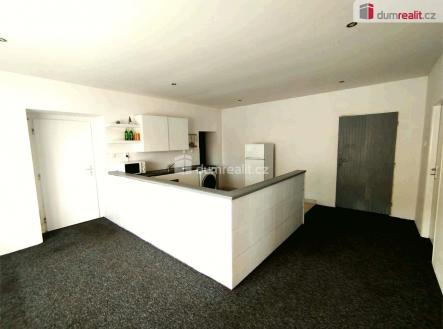 Prodej domu/vily, 159 m²