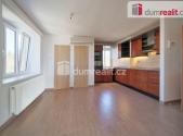 Pronájem bytu, 4+1, 96 m²
