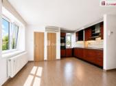 Pronájem bytu, 4+1, 96 m²