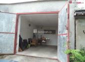 Prodej