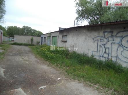 Prodej