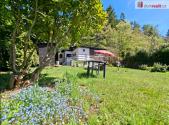 Prodej chaty/rekreačního objektu, 95 m²