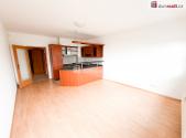 Prodej bytu, 2+kk, 54 m²