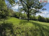 Prodej pozemku, trvalý travní porost, 5 056 m²