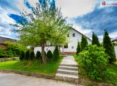 Prodej domu/vily, 172 m²