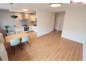 Pronájem bytu, 2+kk, 60 m²