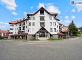 Prodej bytu, 2+1, 45 m²