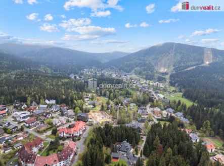 Prodej bytu, 2+1, 45 m²