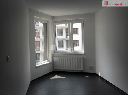 Pronájem bytu, 2+kk, 52 m²