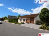 Prodej domu/vily, 136 m²
