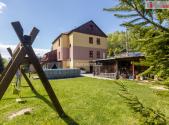 Prodej domu/vily, 300 m²