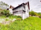 Prodej domu/vily, 124 m²