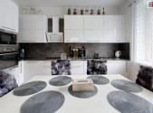 Prodej domu/vily, 154 m²