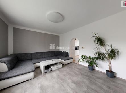 Prodej domu/vily, 154 m²