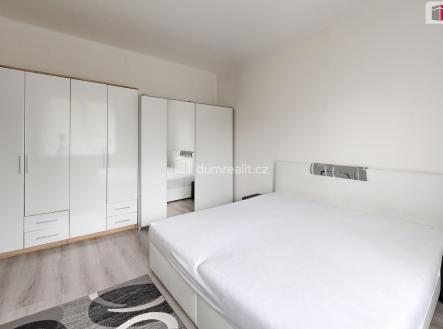 Prodej domu/vily, 154 m²