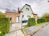 Prodej domu/vily, 154 m²
